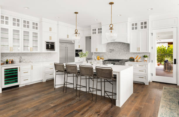 24/7 Emergency Countertop Replacement experts in Westminster, MD