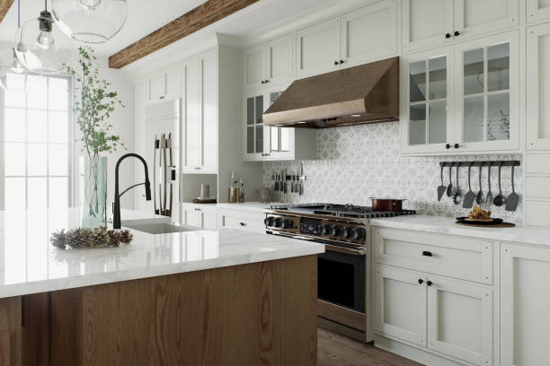 Affordable Countertop Replacement solutions in Westminster, MD