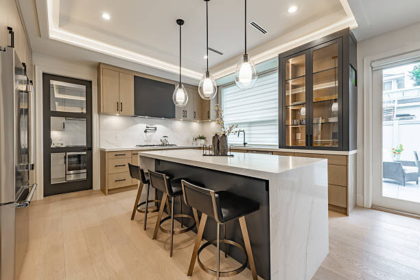 Top rated local Countertop Replacement specialists in Westminster, MD